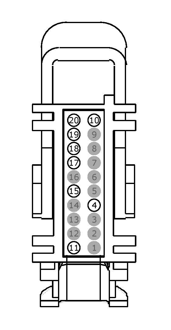 GFDW100462