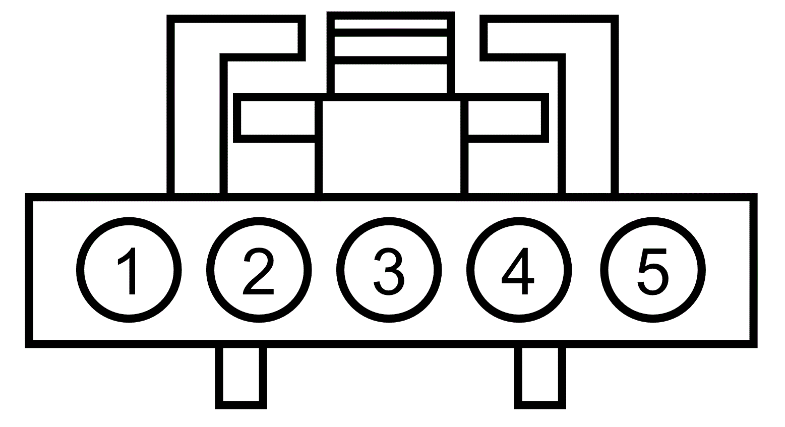 GFDW100472