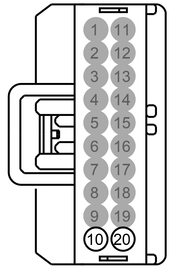 GFDW100481