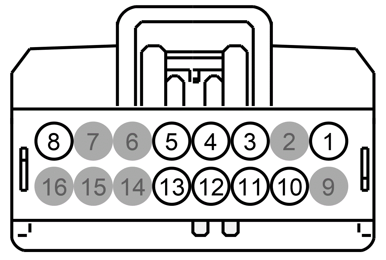 GFDW100482