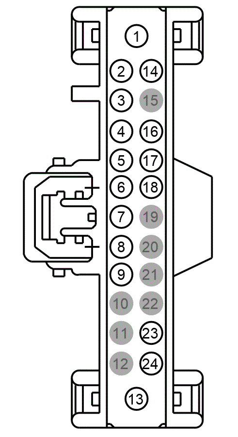GFDW100484