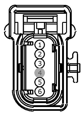 GFDW100485