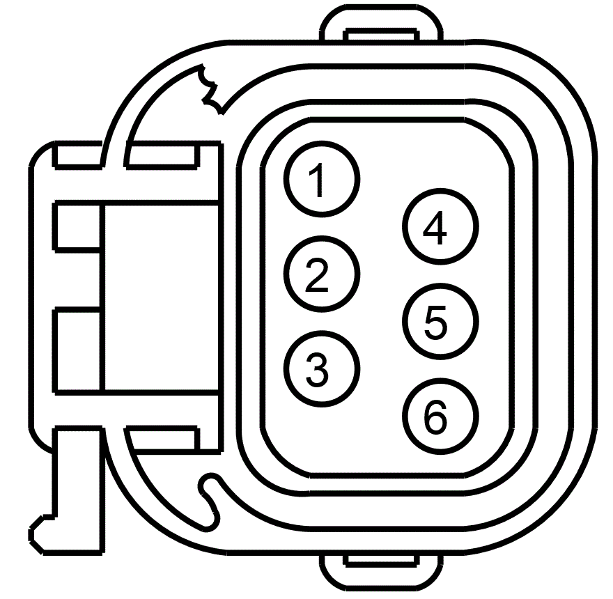 GFDW100487