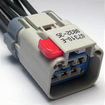 GFDW100488