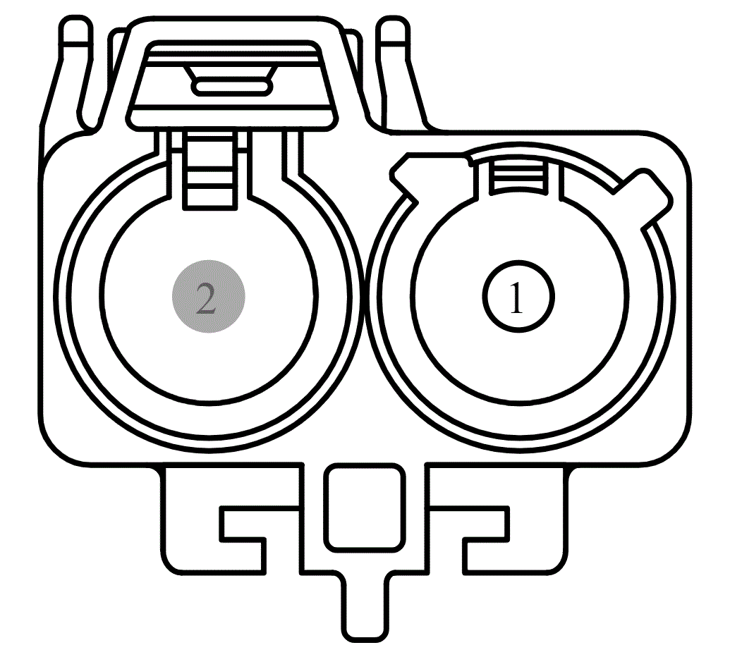 GFDW100500