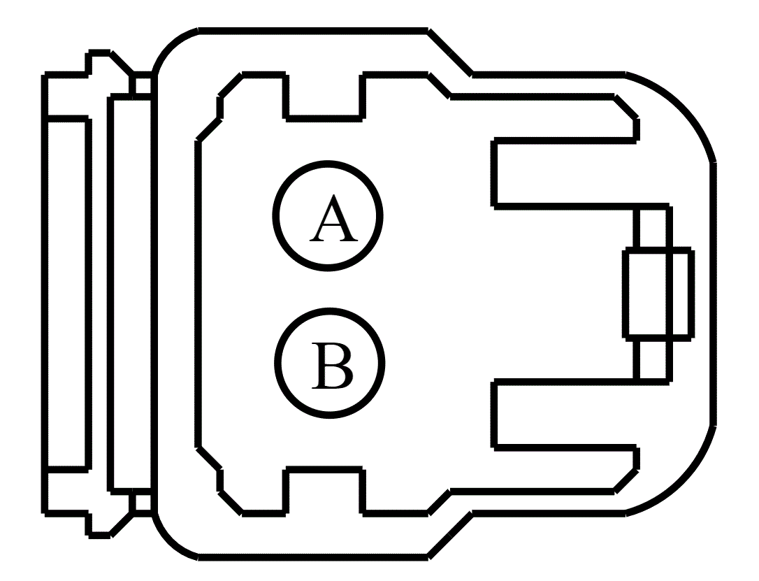 GFDW100501