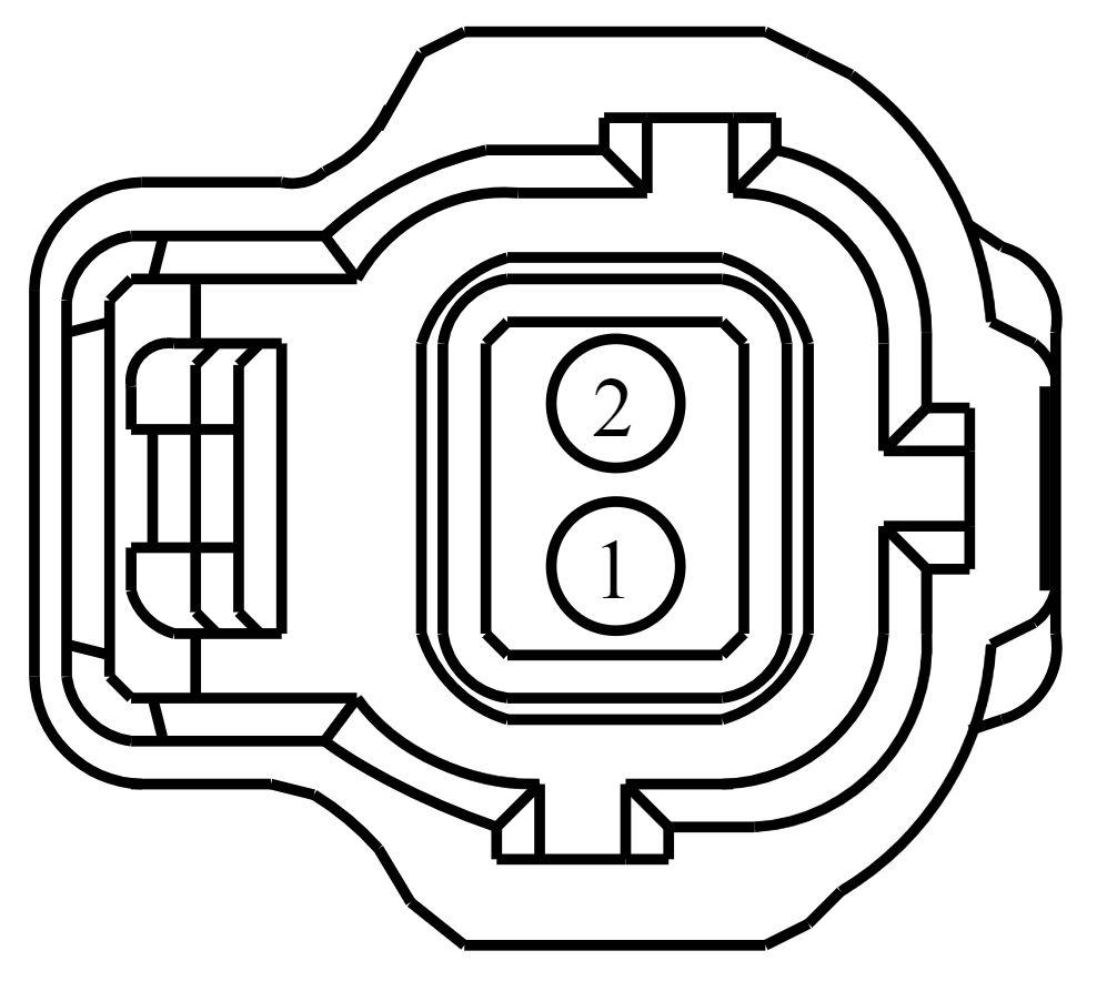 GFDW100559