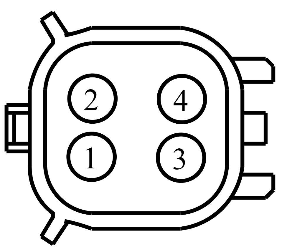 GFDW100560