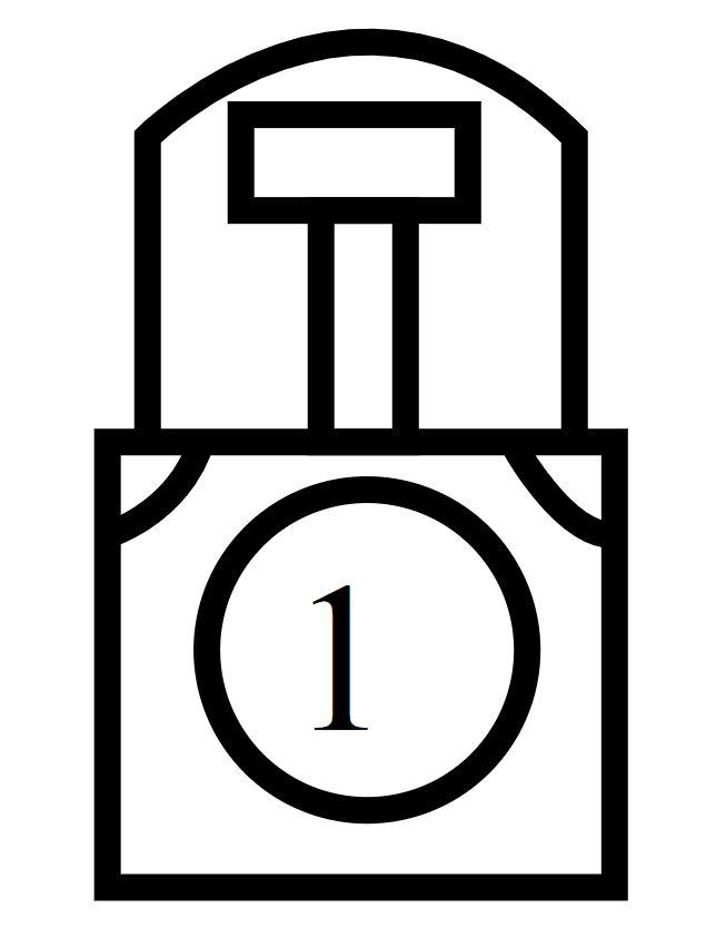 GFDW100561