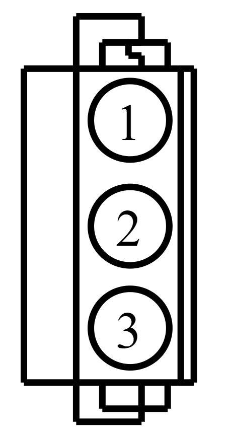 GFDW100564