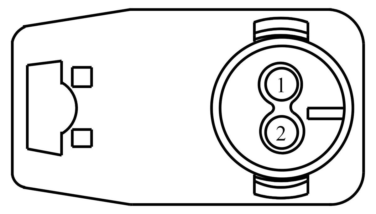 GFDW100565