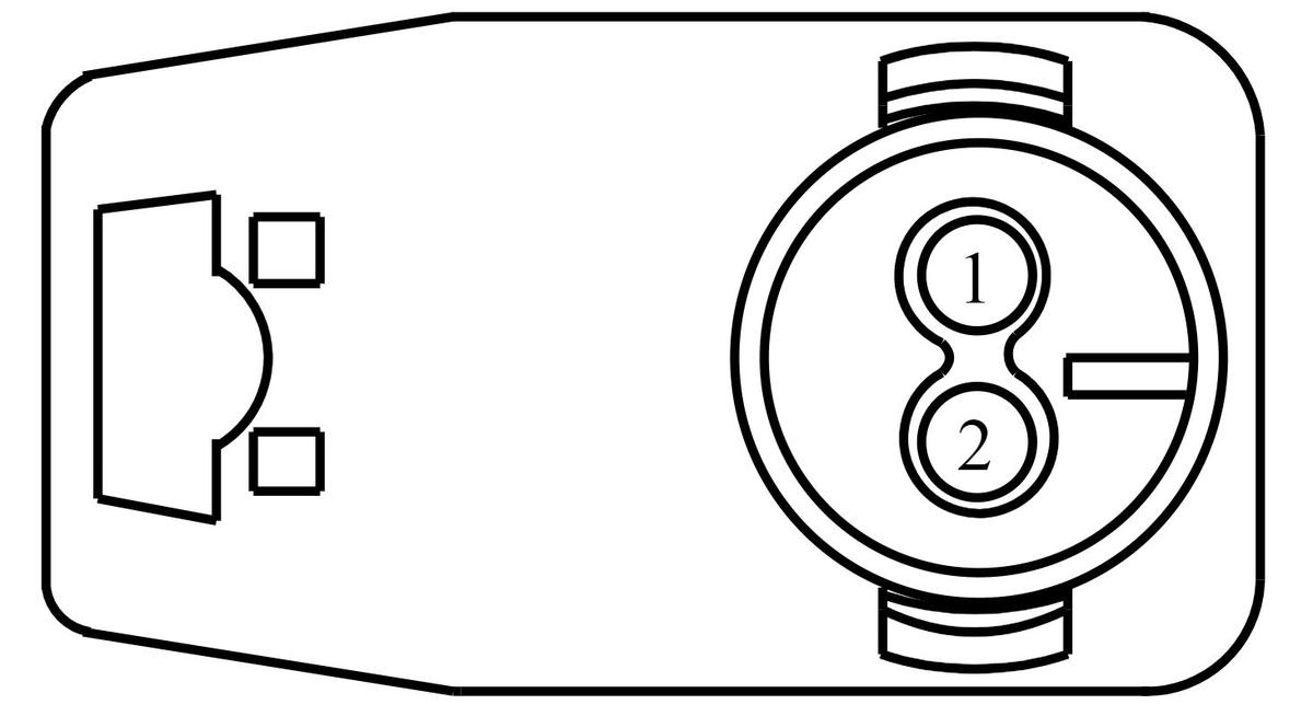 GFDW100566