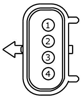 GFDW101265