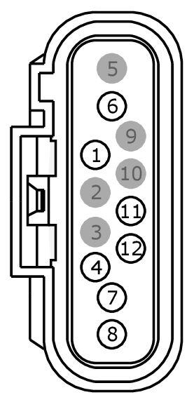 GFDW101273