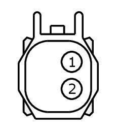 GFDW101274