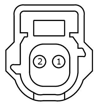 GFDW101277