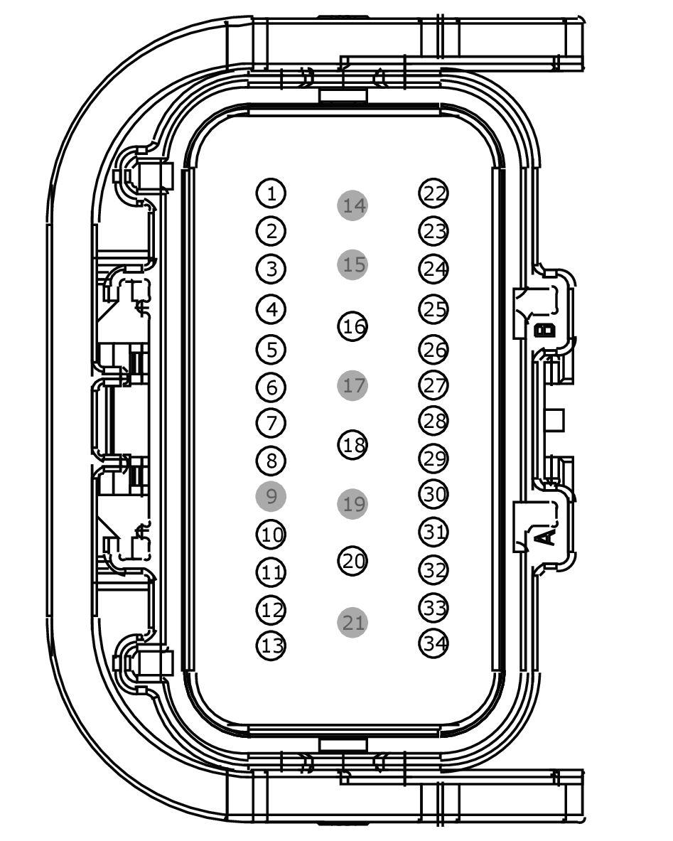 GFDW101282
