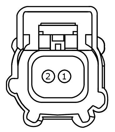 GFDW101284