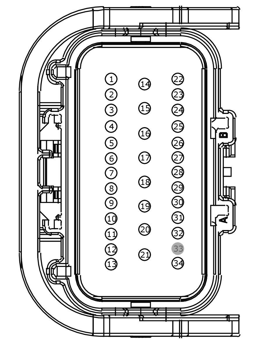 GFDW101290