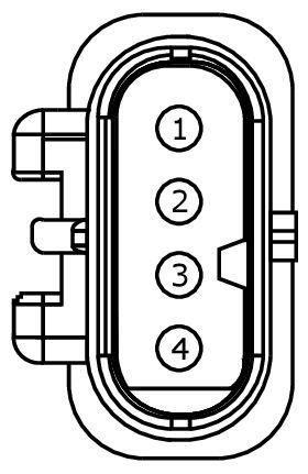 GFDW101291