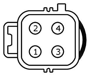 GFDW101292