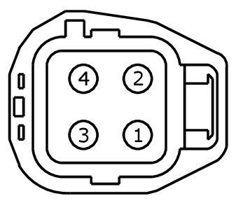 GFDW101293