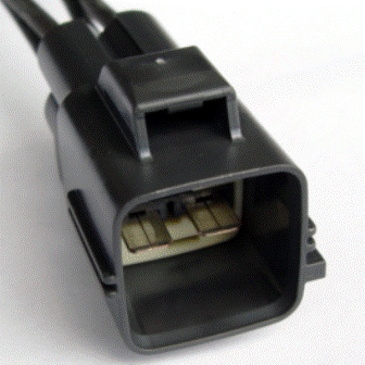 GFDW101294