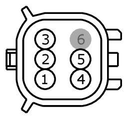 GFDW101296