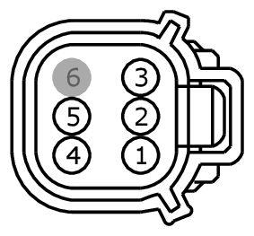 GFDW101297