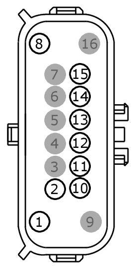 GFDW101298