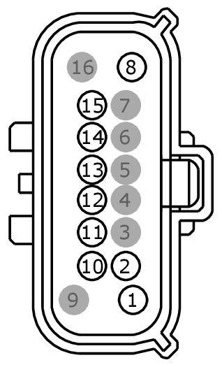 GFDW101299