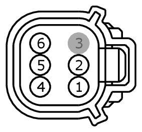 GFDW101308