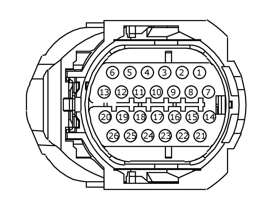GFDW101310