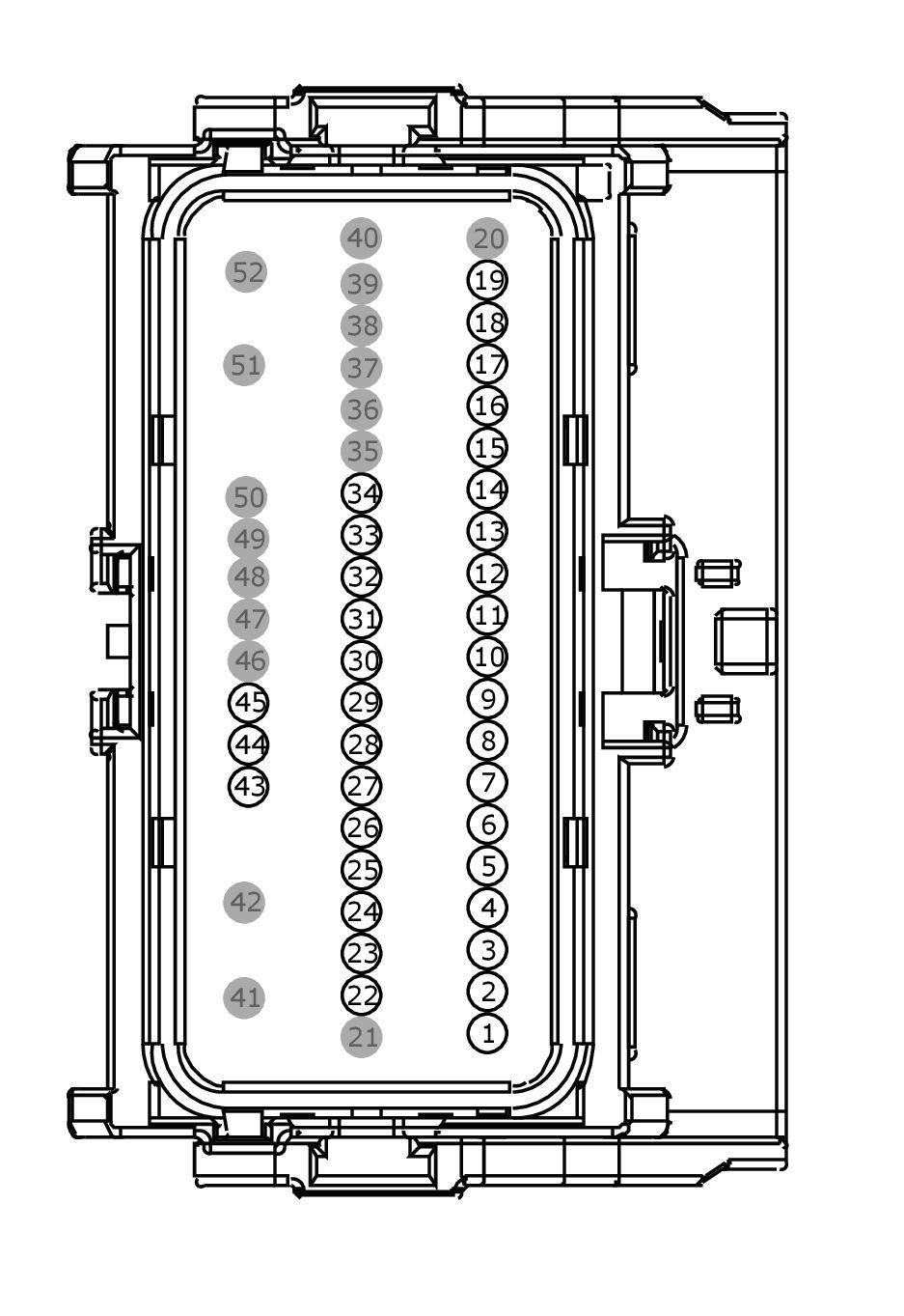 GFDW101315