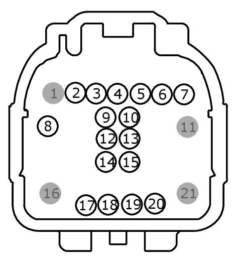 GFDW101316