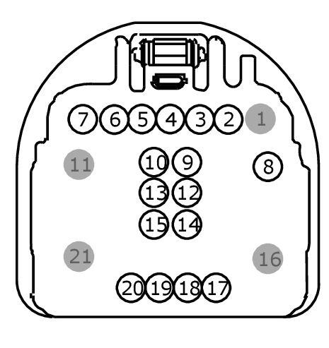 GFDW101317