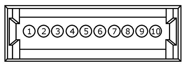 GFDW101321