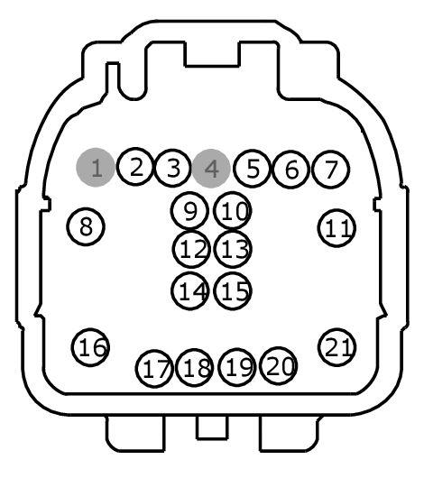 GFDW101324