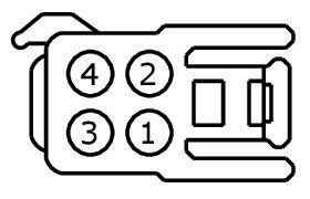 GFDW101327