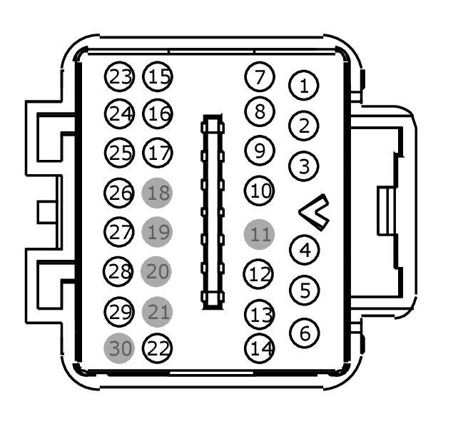 GFDW101329