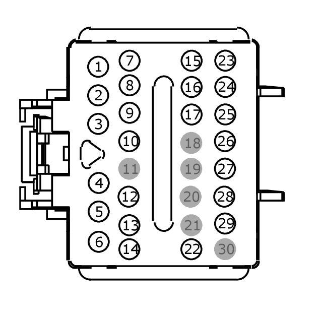 GFDW101330
