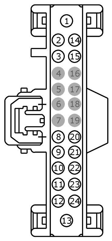GFDW101333