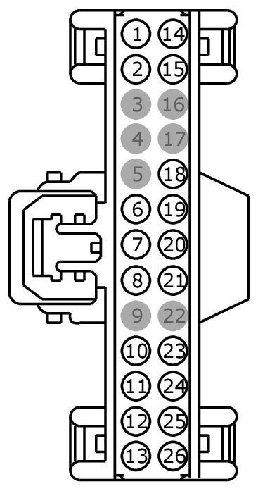 GFDW101335
