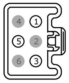 GFDW101339