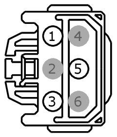 GFDW101340