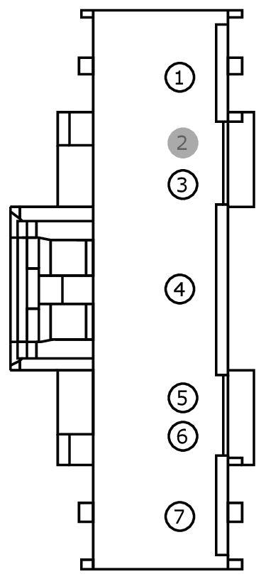 GFDW101342