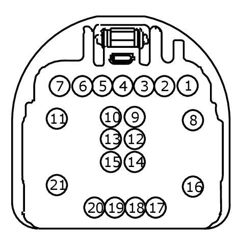 GFDW101347