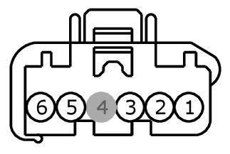 GFDW101355