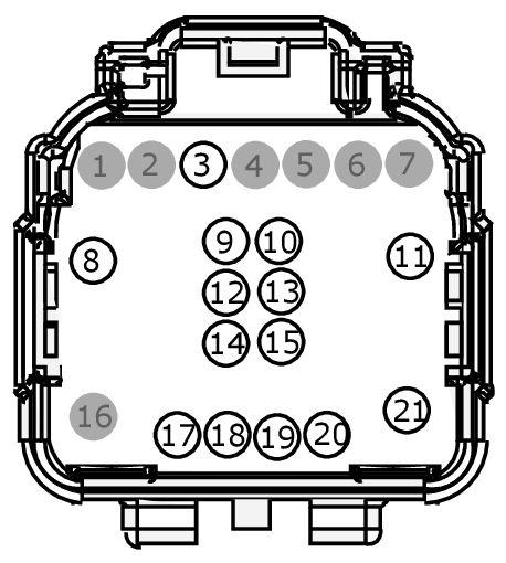 GFDW101359