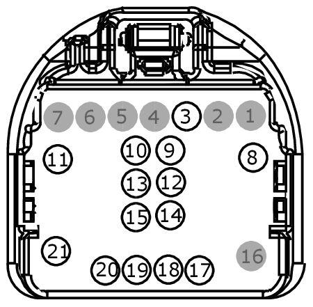 GFDW101360